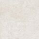 vives delta blanco gres 60x60 
