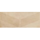 vives ebony beige płytka ścienna 20x50 