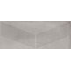 vives ebony gris płytka ścienna 20x50 