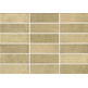 vives essen musgo mozaika 23x33.5 