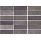 vives essen plomo mozaika 23x33.5 