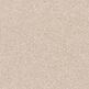 vives farnese-r crema gres rektyfikowany 29.3x29.3 