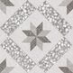 vives gadner cemento gres 30x30 