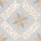 vives gadner crema gres 30x30 