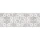 vives giaros multicolor płytka ścienna 25x75 