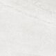 vives lambda blanco gres 60x60 