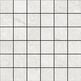 vives lambda blanco mosaico 30x30 