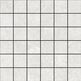vives lambda blanco mosaico antideslizante 30x30 