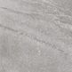 vives lambda cemento gres antideslizante 60x60 