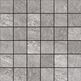 vives lambda cemento mosaico 30x30 