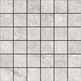 vives lambda gris mosaico 30x30 