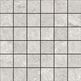 vives lambda gris mosaico antideslizante 30x30 