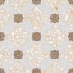 vives mancini crema gres 30x30 