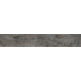 vives montgomery-r ceniza gres rektyfikowany 19.2x119.3 