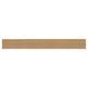 vives moorea-r beige gres rektyfikowany 14.3x119.3 