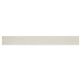 vives moorea-r blanco gres rektyfikowany 14.3x119.3 