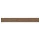 vives moorea-r marron gres rektyfikowany 14.3x119.3 