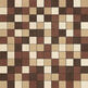 vives goch-sp beige mozaika rektyfikowana 30x30 
