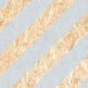 vives nenets-r natural azul gres rektyfikowany 59.3x59.3 