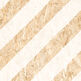 vives nenets-r natural blanco gres rektyfikowany 59.3x59.3 