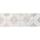 vives piperi multicolor płytka ścienna 25x75 