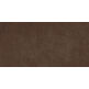 vives ruhr chocolate gres 30x60 
