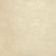 vives ruhr crema gres 60x60 