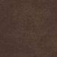 vives ruhr moka gres 60x60 