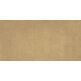 vives ruhr vison gres 30x60 