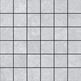 vives saria gris mozaika 30x30 