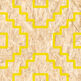 vives seriaki-r natural amarillo gres rektyfikowany 59.3x59.3 