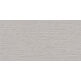 vives serifos-r cemento gres rektyfikowany 29.3x59.3 