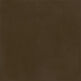 vives sixties-r chocolate gres rektyfikowany 15x15 