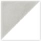 vives tre humo gres 20x20 