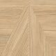 vives vail-r natural gres rektyfikowany 80x80 