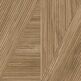 vives vail-r noce gres rektyfikowany 80x80 
