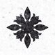 vives andria-r carbon gres rektyfikowany 20x20 