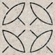 vives assenza-r beige gres rektyfikowany 20x20 