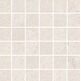 vives bali beige mozaika 30x30 