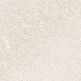 vives bali-r beige brillo gres rektyfikowany 15x15 