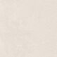 vives bali-r beige gres rektyfikowany 59.3x59.3 