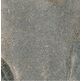 vives bali-r grafito antideslizante gres rektyfikowany 59.3x59.3 