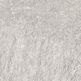vives bali-r gris gres rektyfikowany 15x15 