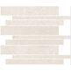 vives bali sanur beige mozaika 30x30 