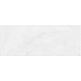 vives banus-r blanco płytka ścienna 45x120 