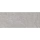 vives banus-r taupe płytka ścienna 45x120 