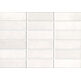 vives essen blanco mozaika 23x33.5 