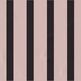 vives fermo rosa płytka ścienna 20x20 