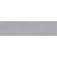 vives javea gris płytka ścienna 8x31.5 