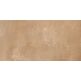 vives mojacar cuero gres 30x60 